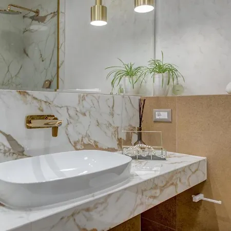 Apartment Beachfront *