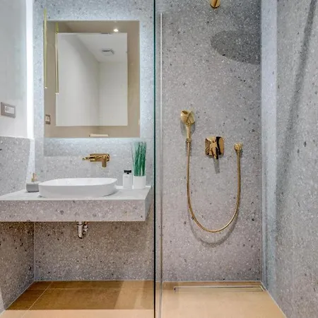 Beachfront * ספליט