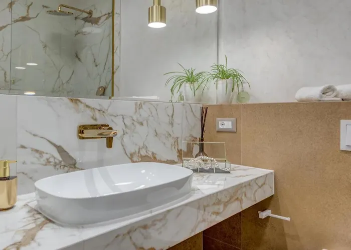 Apartment Beachfront *