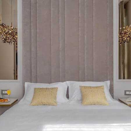 Beachfront * 스플리트