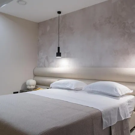 Beachfront 스플리트